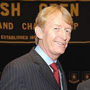 Martin Mortimer