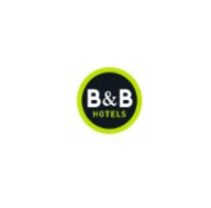 B&B Hotel