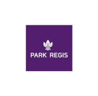 Park Regis