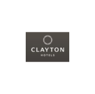 Clayton