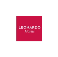 Royal Leonardo
