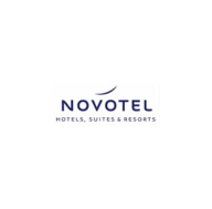 Novotel