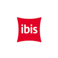IBIS