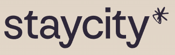 Staycity Aparthotels