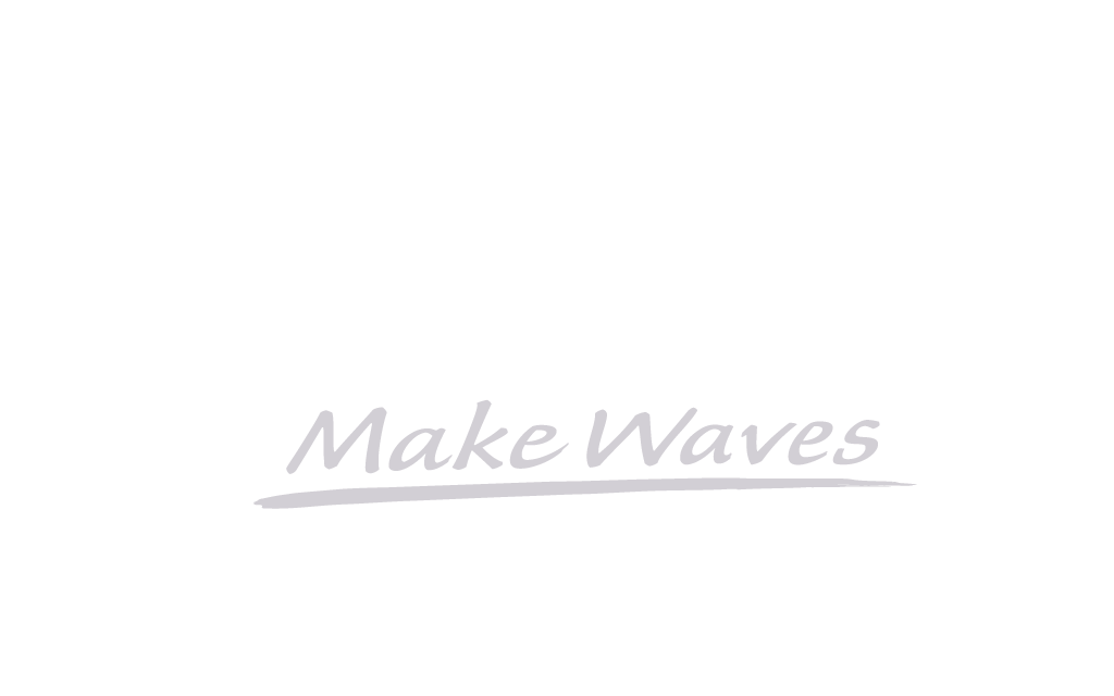 Yamaha | Make Waves Yamaha | Make Waves
