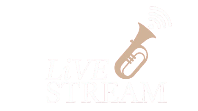 Live Stream