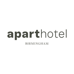 Aparthotel