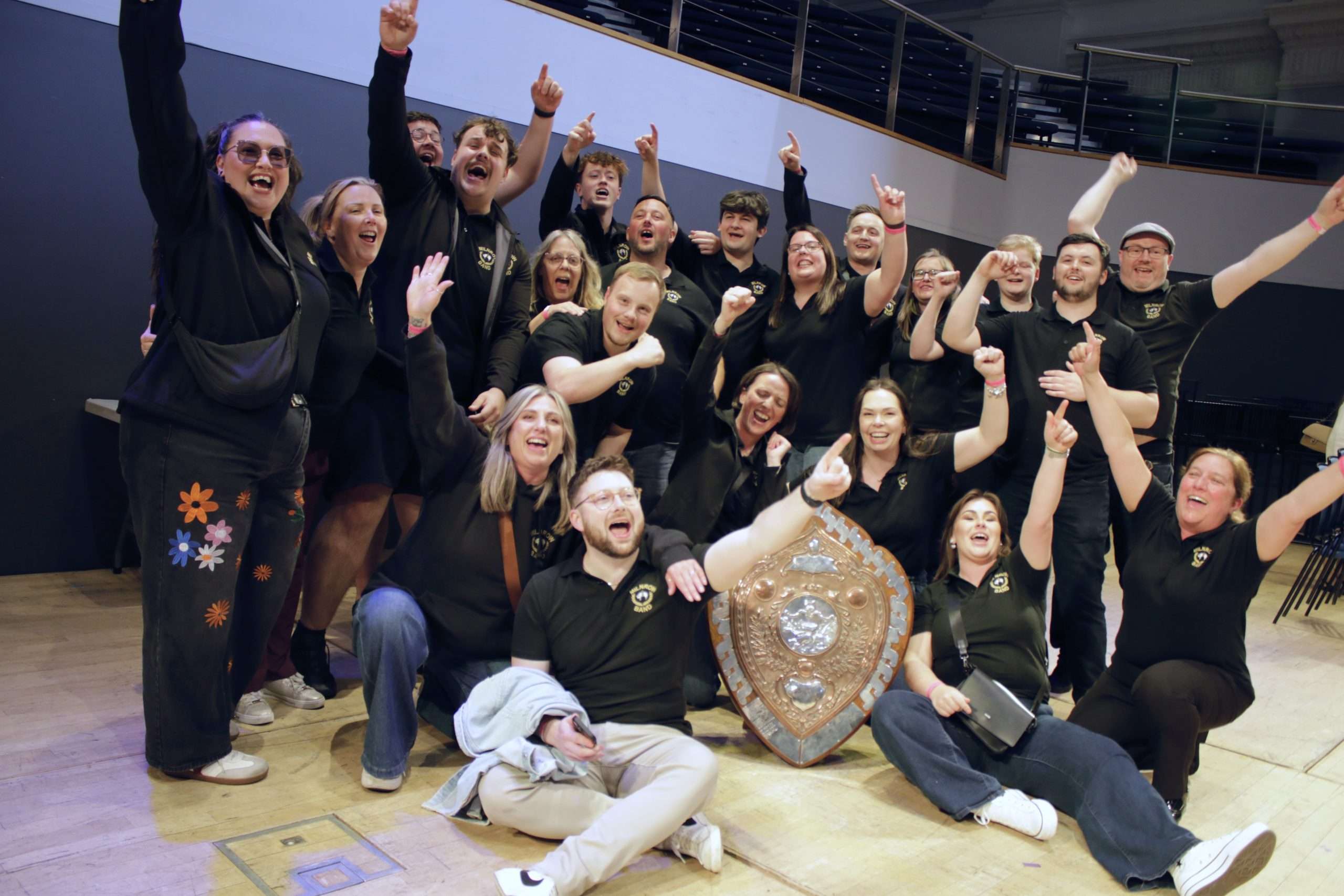 _MG_2859 EverReady - 2025 Grand Shield Winners
