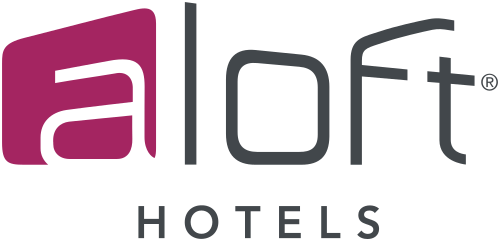 Aloft by Marriott